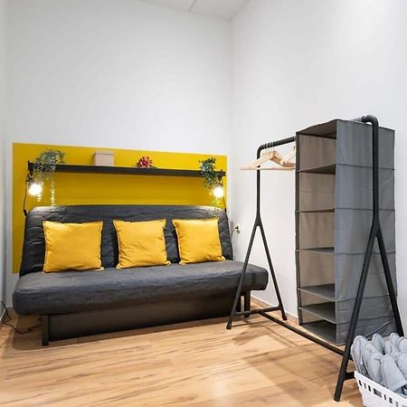 Big Central Apartment Near Rotkreuzplatz With 3 Bedroom For 12 Pax München Buitenkant foto